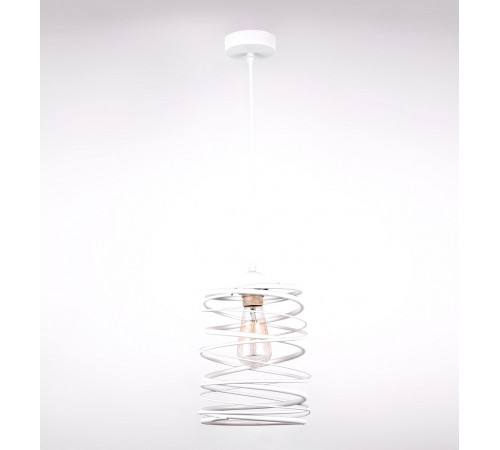 Подвесной светильник Ambrella Light TR8400 TR