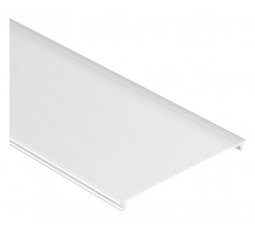 Рассеиватель Arlight 046943 CEIL