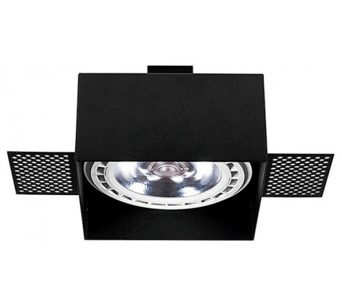 Встраиваемый светильник Nowodvorski 9404 Mod Plus