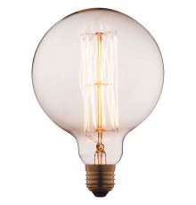 Лампа накаливания Loft it G12560 Edison Bulb