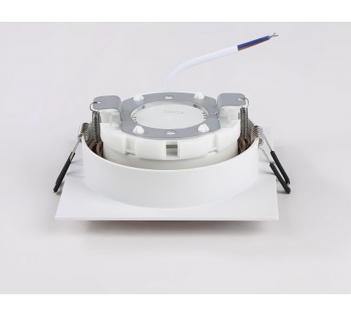 Встраиваемый светильник Ambrella Light TN51916 TN