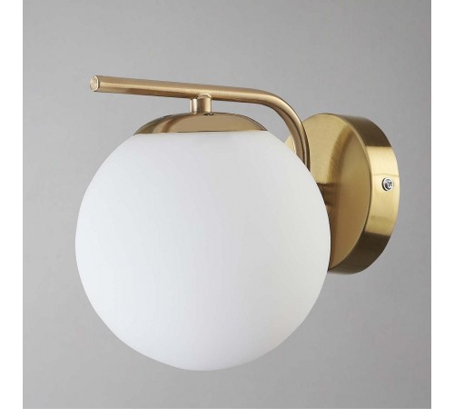 Бра Escada 1163/1 Bolton