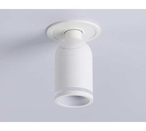 Встраиваемый светильник на штанге Ambrella Light TA1272 TA