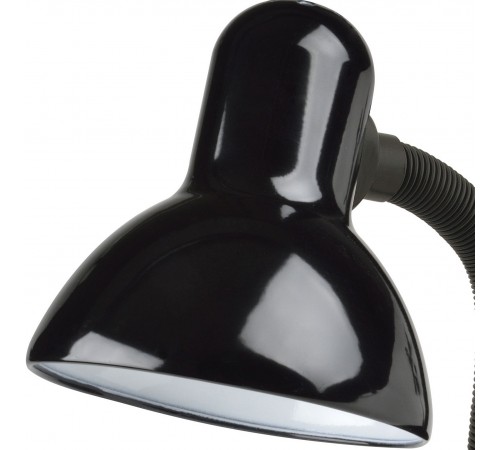 Настольная лампа офисная Uniel UL-00001801 Universal