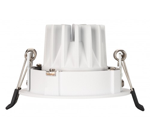 Встраиваемый светильник Arlight 035448(1) FORECAST