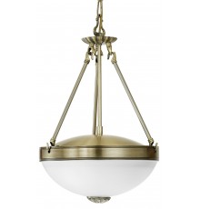 Подвесной светильник Eglo 82747 Savoy