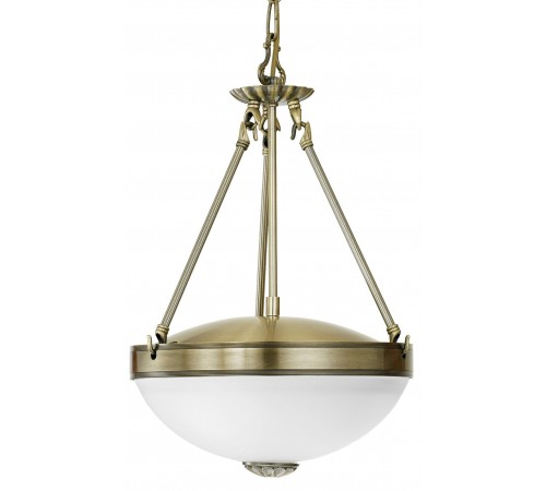 Подвесной светильник Eglo 82747 Savoy