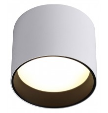 Накладной светильник Ambrella Light TN5303 TN