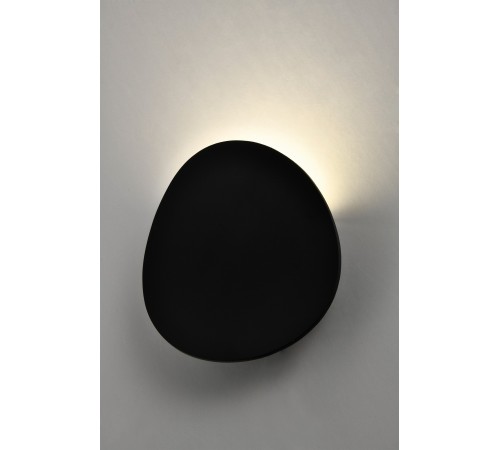 Накладной светильник Moderli V10469-WL Parma