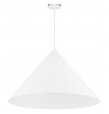 Подвесной светильник Arlight 054400 MAKOTO