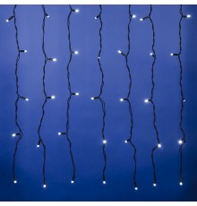 Занавес световой Uniel UL-00003939 ULD-C2030