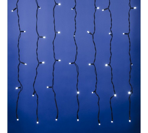 Занавес световой Uniel UL-00003939 ULD-C2030