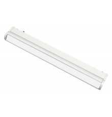 Встраиваемый светильник Aployt APL.0103.11.15 Magnetic track 48