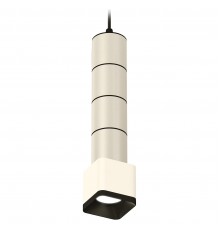 Подвесной светильник Ambrella Light XP7805001 XP