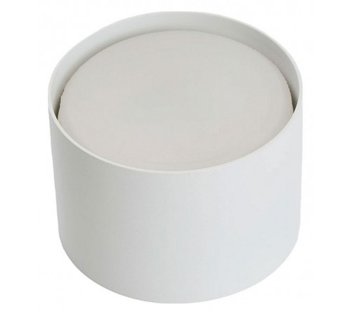 Накладной светильник Feron 51122 AL134