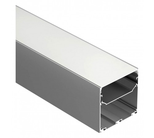 Профиль накладной Arlight 041854 SL-LINE