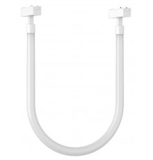 Подвесной светильник Aployt APL.0127.10.16 Magnetic track 48