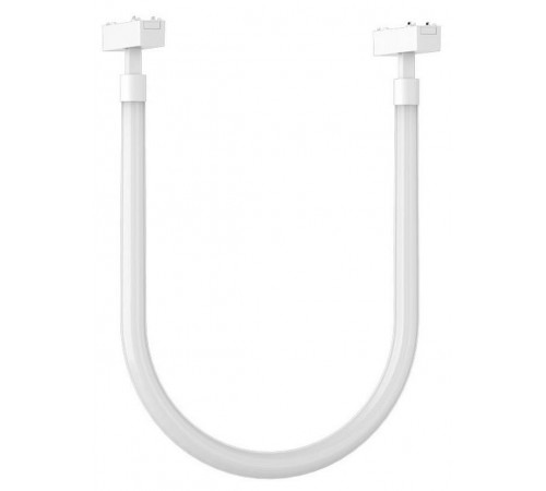 Подвесной светильник Aployt APL.0127.10.16 Magnetic track 48