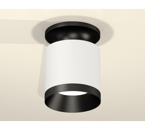 Накладной светильник Ambrella Light XS7401083 XS