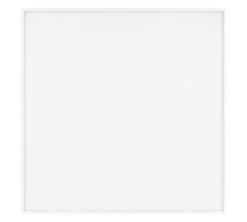 Накладной светильник Arlight 034787 QUADRO