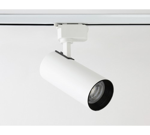 Светильник на штанге Ambrella Light GL5822 GL