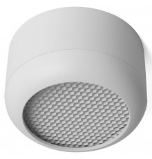 Накладной светильник Feron 48399 HL364