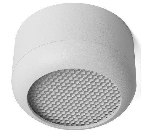 Накладной светильник Feron 48399 HL364