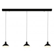 Подвесной светильник Mantra 7312 Antares