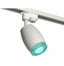 Светильник на штанге Ambrella Light XT1122023 XT