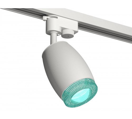 Светильник на штанге Ambrella Light XT1122023 XT