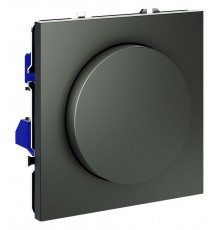 Диммер без рамки Voltum VLS070306 S70