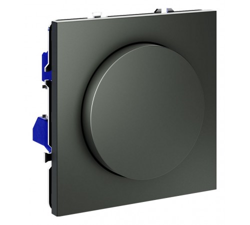 Диммер без рамки Voltum VLS070306 S70