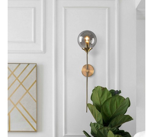 Бра TopDecor Tobias A1 74 Tobias