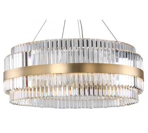 Подвесной светильник Newport 10242/80 10240