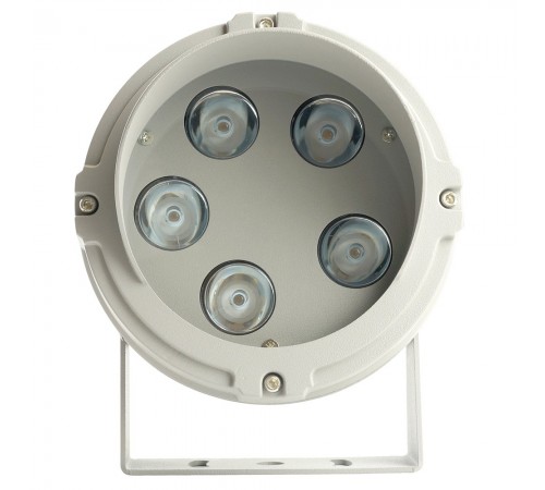 Настенно-потолочный прожектор Feron 51783 LL-700