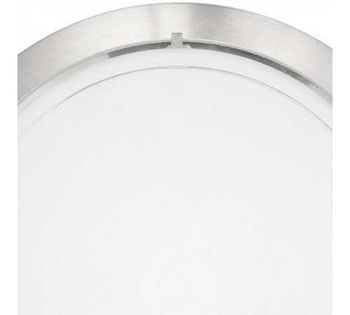 Накладной светильник Eglo 83162 Planet 1