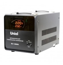 Стабилизатор Uniel UL-00012859