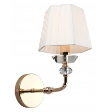 Бра Aployt APL.719.01.01 Silvian