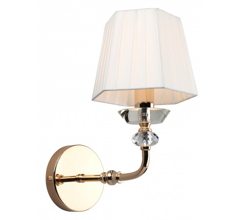 Бра Aployt APL.719.01.01 Silvian