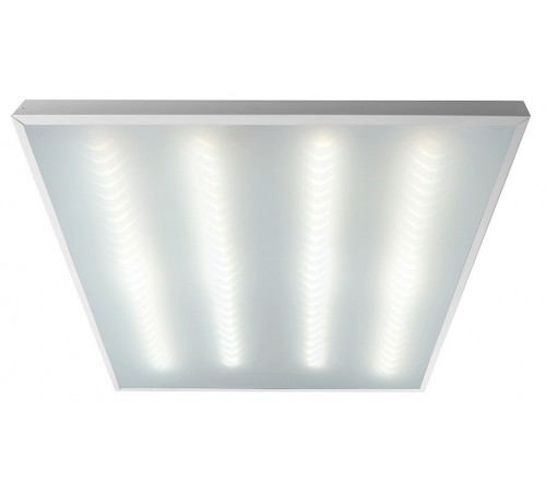 Светильник для потолка Армстронг Feron 48903 TR