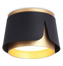 Накладной светильник Ambrella Light TN71222 TN