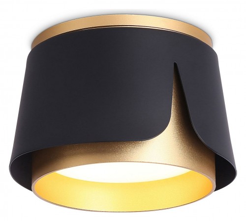 Накладной светильник Ambrella Light TN71222 TN