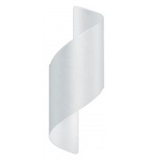 Накладной светильник Feron 48312 Окленд