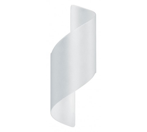 Накладной светильник Feron 48312 Окленд