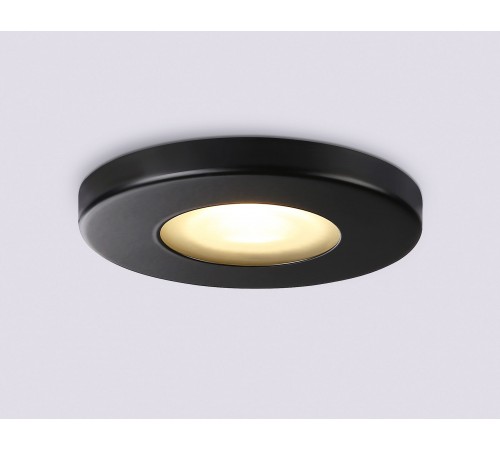 Встраиваемый светильник Ambrella Light TN1181 TN