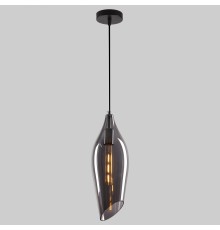 Подвесной светильник Alfa-Light F2824-43 F2824