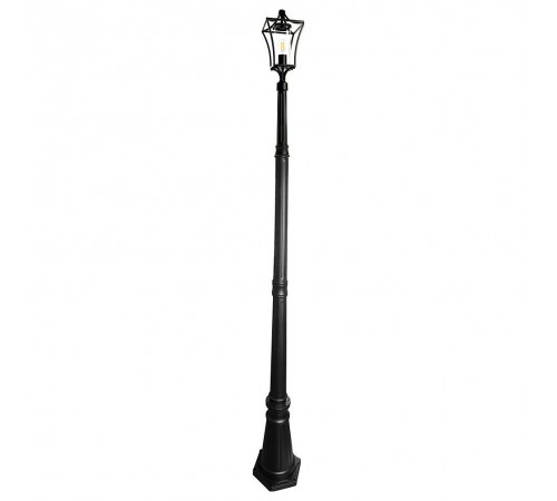 Фонарный столб Feron 51273 PL737