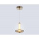 Подвесной светильник Ambrella Light LH31001 LH
