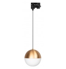 Подвесной светильник Arlight 035940 EMISFERO