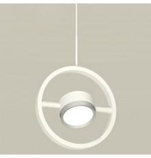 Подвесной светильник Ambrella Light XB9111101 XB